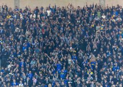 FC Carl Zeiss Jena Hallescher FC 04042025 15